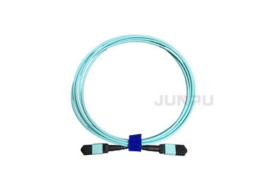 Armored Fiber Optic Patch Cable，fiber optic patch cable G6572D