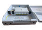 16 Core outdoor fiber optic distribution box with SC adapter IP65